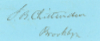 Chittenden Simeon B Signature-100.jpg